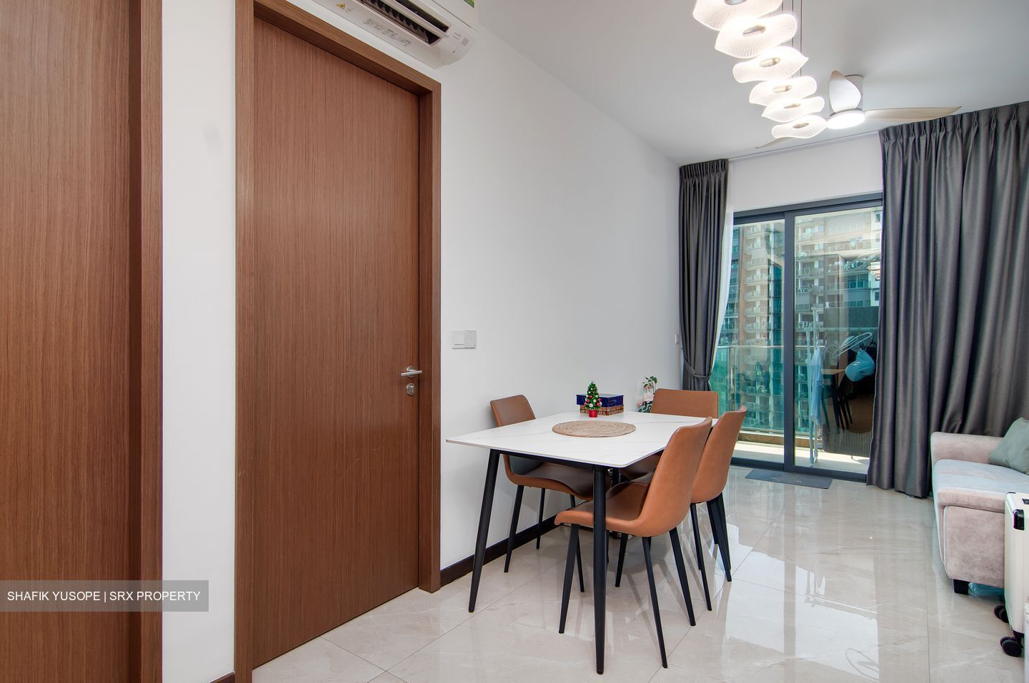 Normanton Park (D5), Apartment #559953301